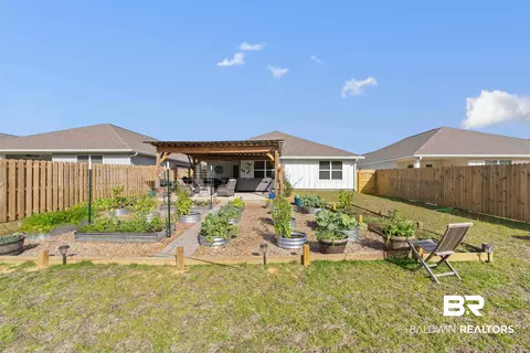 7487 Brompton Dr, Foley, AL 36535 photo 28