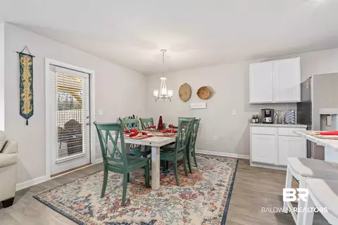 7487 Brompton Dr, Foley, AL 36535 photo 12