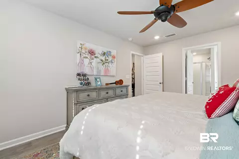 7487 Brompton Dr, Foley, AL 36535 photo 16