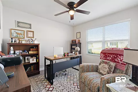 7487 Brompton Dr, Foley, AL 36535 photo 20