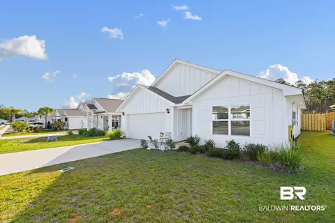 7487 Brompton Dr, Foley, AL 36535 photo 2