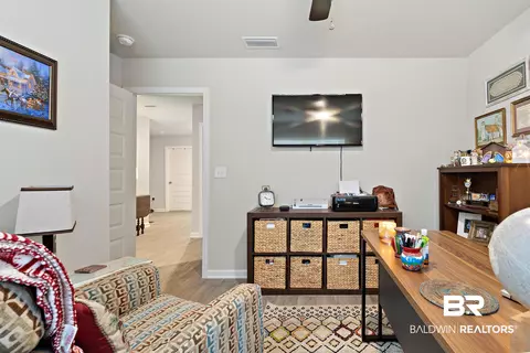 7487 Brompton Dr, Foley, AL 36535 photo 21