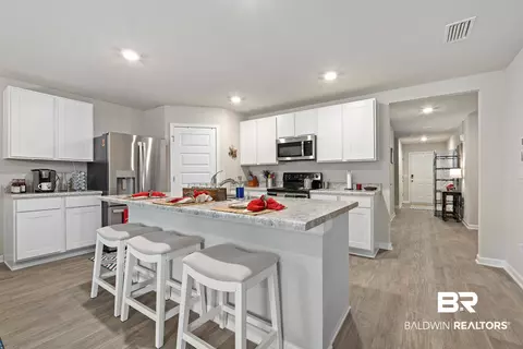 7487 Brompton Dr, Foley, AL 36535 photo 7