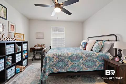 7487 Brompton Dr, Foley, AL 36535 photo 23
