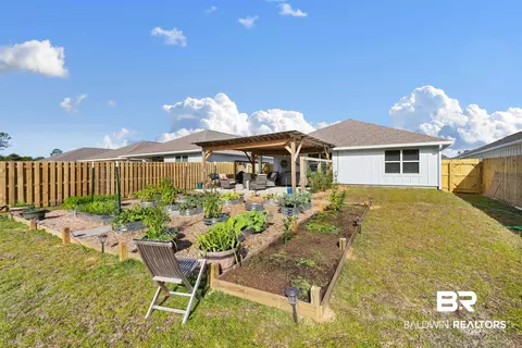 7487 Brompton Dr, Foley, AL 36535 photo 27