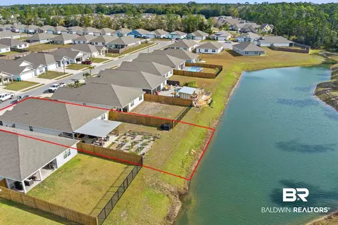 7487 Brompton Dr, Foley, AL 36535 photo 26