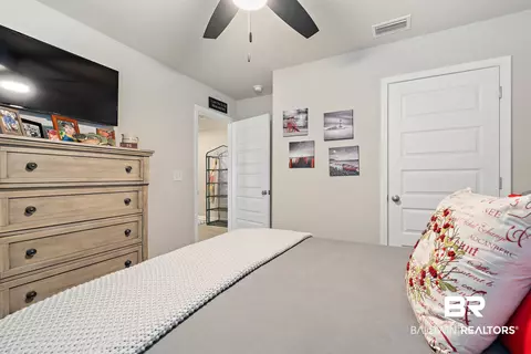 7487 Brompton Dr, Foley, AL 36535 photo 18
