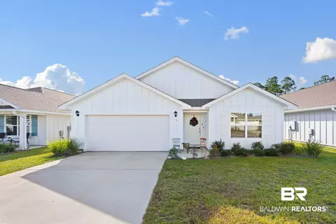 7487 Brompton Dr, Foley, AL 36535 photo 1