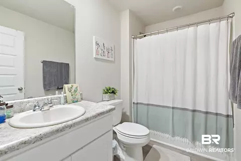 7487 Brompton Dr, Foley, AL 36535 photo 19