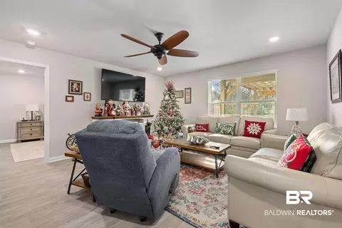 7487 Brompton Dr, Foley, AL 36535 photo 6