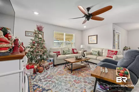 7487 Brompton Dr, Foley, AL 36535 photo 5