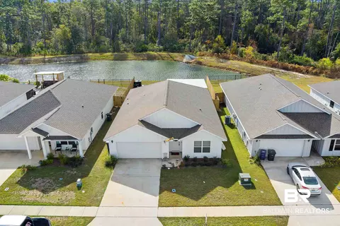 7487 Brompton Dr, Foley, AL 36535 photo 4