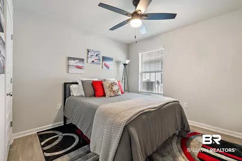 7487 Brompton Dr, Foley, AL 36535 photo 17