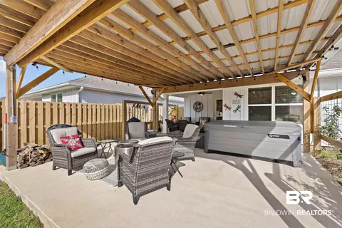7487 Brompton Dr, Foley, AL 36535 photo 29
