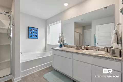 7487 Brompton Dr, Foley, AL 36535 photo 14