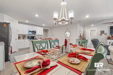 7487 Brompton Dr, Foley, AL 36535 photo 11