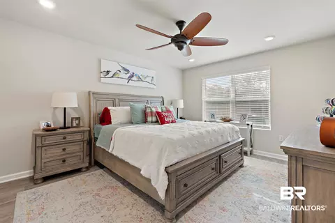 7487 Brompton Dr, Foley, AL 36535 photo 13