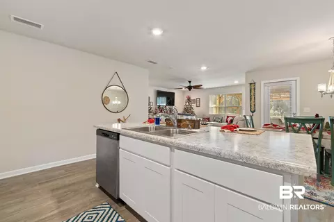 7487 Brompton Dr, Foley, AL 36535 photo 10