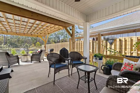 7487 Brompton Dr, Foley, AL 36535 photo 31