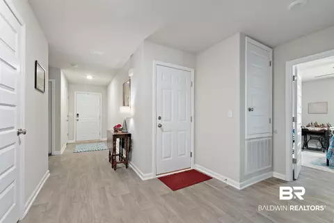 7487 Brompton Dr, Foley, AL 36535 photo 22