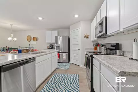 7487 Brompton Dr, Foley, AL 36535 photo 8