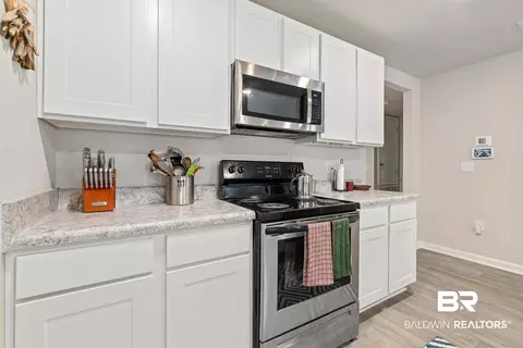 7487 Brompton Dr, Foley, AL 36535 photo 9
