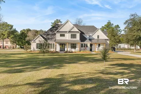 13039 Tanner Williams Rd, Mobile, AL 36608