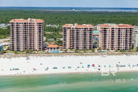 25240 Perdido Beach Blvd #903C, Orange Beach, AL 36561