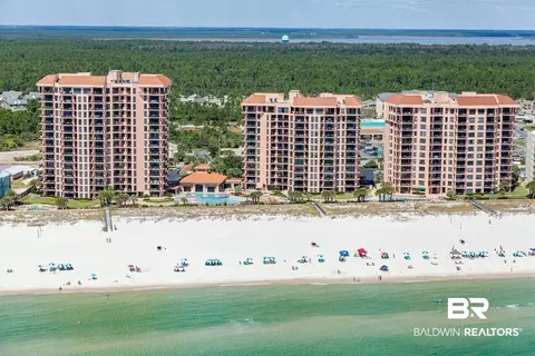 25240 Perdido Beach Blvd #903C, Orange Beach, AL 36561