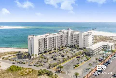 27284 Gulf Rd #702, Orange Beach, AL 36561