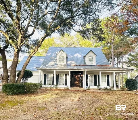 104 Penny Ln, Daphne, AL 36526