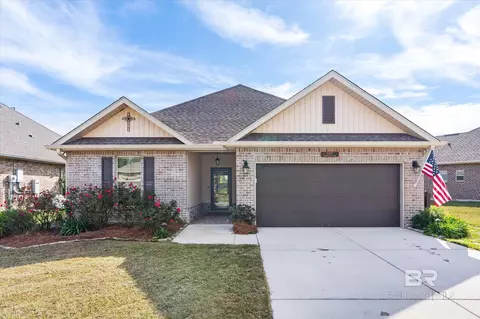 1417 Surrey Loop, Foley, AL 36535