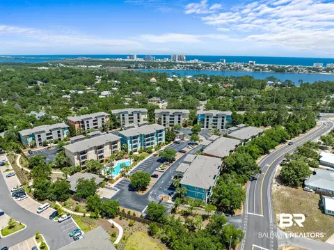 1430 Regency Rd #D204, Gulf Shores, AL 36542