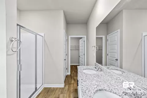 24061 Veranda Cir, Elberta, AL 36530 photo 12