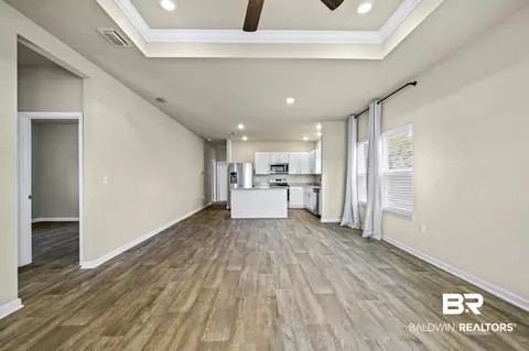 24061 Veranda Cir, Elberta, AL 36530 photo 4