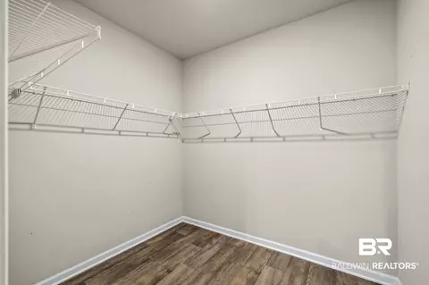 24061 Veranda Cir, Elberta, AL 36530 photo 14
