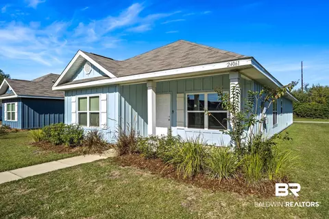 24061 Veranda Cir, Elberta, AL 36530 photo 2