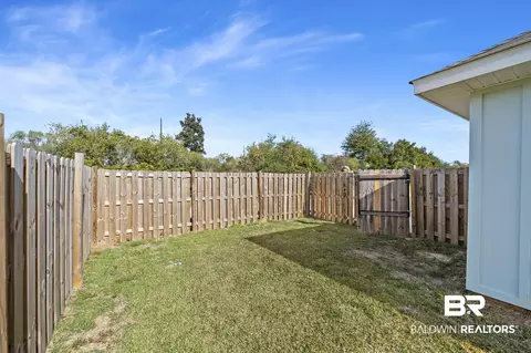 24061 Veranda Cir, Elberta, AL 36530 photo 22