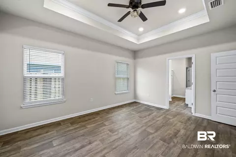 24061 Veranda Cir, Elberta, AL 36530 photo 10