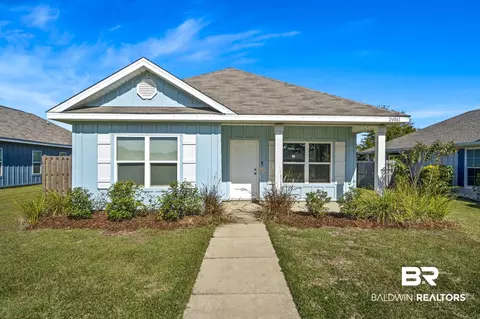 24061 Veranda Cir, Elberta, AL 36530