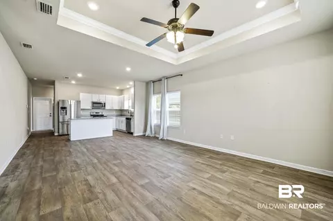 24061 Veranda Cir, Elberta, AL 36530 photo 3