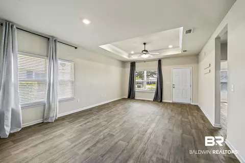 24061 Veranda Cir, Elberta, AL 36530 photo 5
