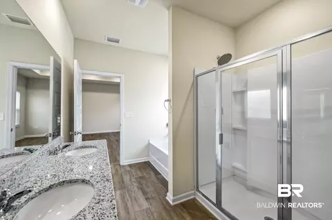 24061 Veranda Cir, Elberta, AL 36530 photo 13