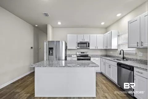 24061 Veranda Cir, Elberta, AL 36530 photo 6