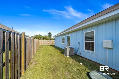 24061 Veranda Cir, Elberta, AL 36530 photo 21