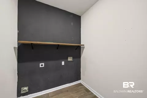 24061 Veranda Cir, Elberta, AL 36530 photo 18