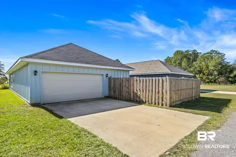 24061 Veranda Cir, Elberta, AL 36530 photo 19