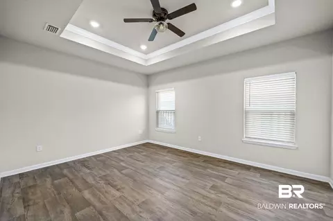 24061 Veranda Cir, Elberta, AL 36530 photo 9