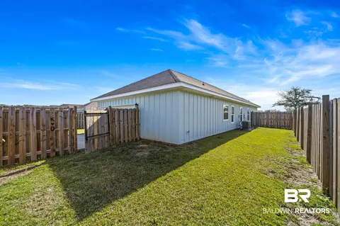 24061 Veranda Cir, Elberta, AL 36530 photo 20