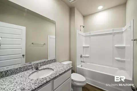 24061 Veranda Cir, Elberta, AL 36530 photo 16